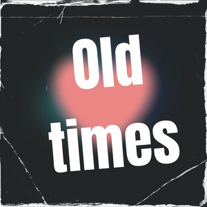 Morning's Whisper V1