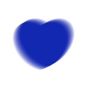 four nineninenine.nine