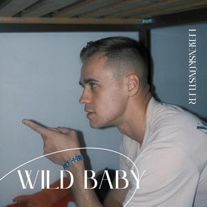 Wild Baby