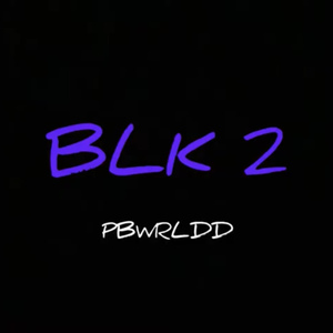 BLK 2