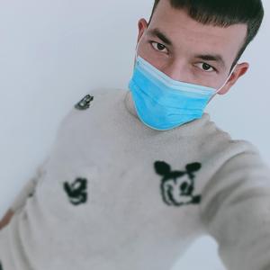 2 Phút Hơn (Remix)