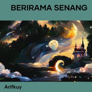 berirama senang
