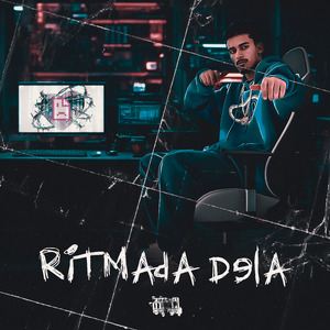Ritmada Dela