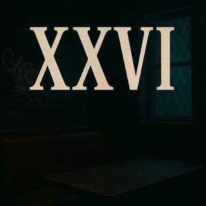 XXVI