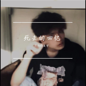 死去的回忆