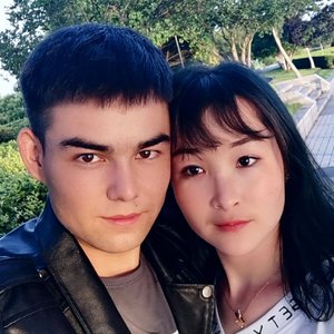 ⓌⒶⓅⒶⓈⒺⓏ ⓎⒶⓇ