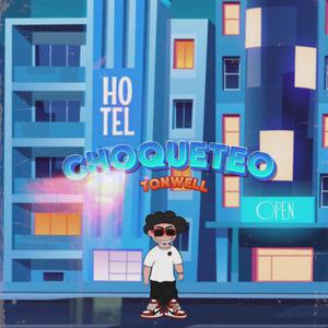 Choqueteo
