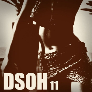 No Surprise (Original Mix)