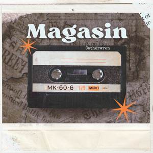 Magasin (Acoustic)