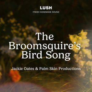 The Broomsquire's Bird Song