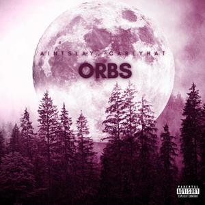 Orbs