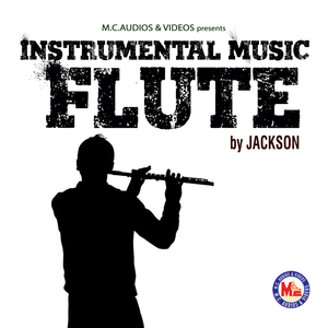 Pathinaalam Ravudhichath (Flute)