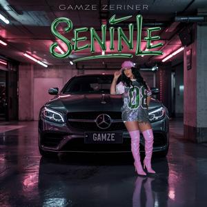 Seninle