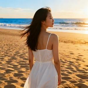 姻缘