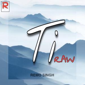Ti ( raw )