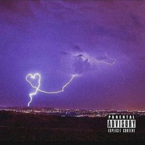鲁珀特之泪Ft.GALI(Prod.JACKWAVY ）