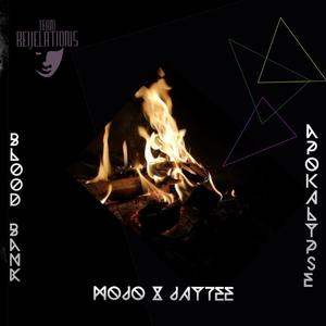 Amagama (Team Rev remake)