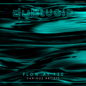 Reality (Giuliano Rodrigues, DUBGIU Deep Progressive Remix)