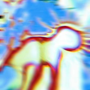 【Free】“梦中梦” Kencarson & 迷幻梦核 Type Beat