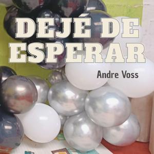 Deje de esperar (Radio Edit)