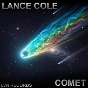 Comet (Original Mix)