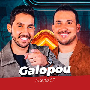 Galopou