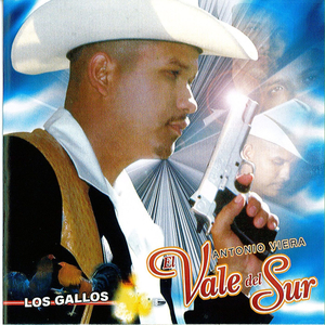 El Tarasco