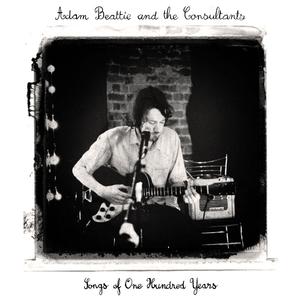 The Splendour of It All