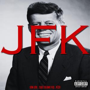 JFK