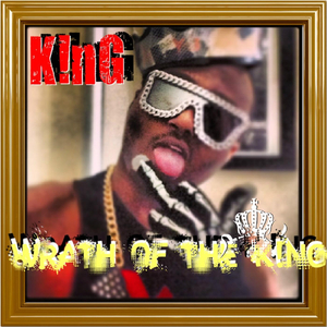 Bum Bitch Relax Kit (Skit) [Live]