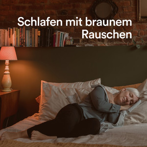 Erfrischende Klänge von braunem Rauschen