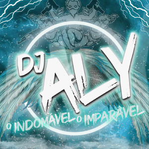 Transcendental Cura Ansiedade