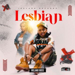 Lesbian