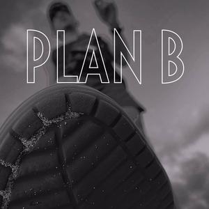 Plan B