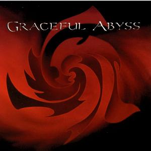 Somewhen(Feed the Hole)