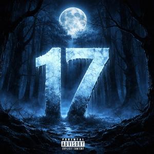 17