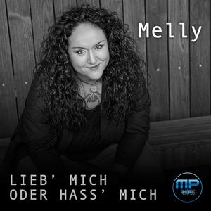 Der Tanz (Studio Demo)