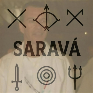 Saravá