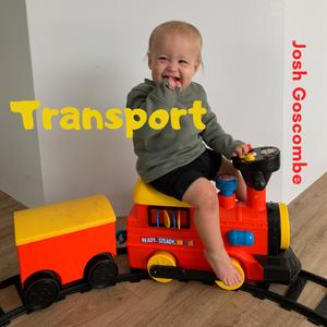 Transport