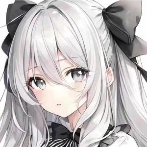 【AI翻唱】雨下人间 雨上天堂