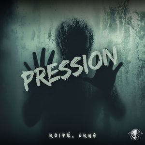 Pression