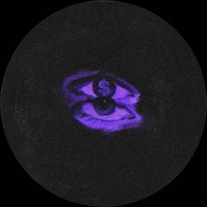 Almas frías (feat. Vupp)