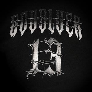 13. ENERO (feat. 47Hunt & Sea Records)