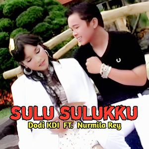 Sulu Sulukku