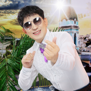 중년의 이력서