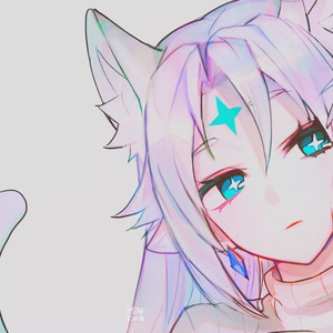 Thanh xuân của người anh yêu