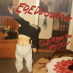 Ødelegger For Deg Selv