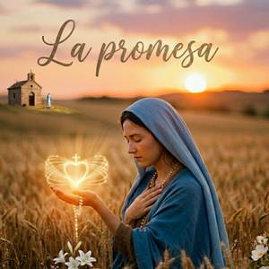 La Promesa
