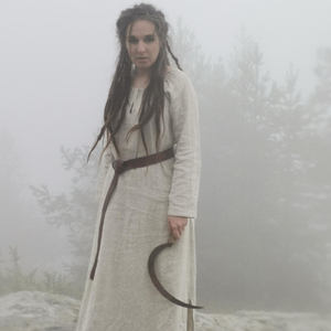 Poludnica (Mountain Edition) [Live]