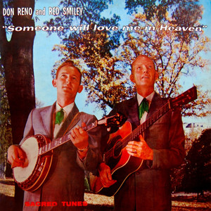 He's Coming Back To Earth Again